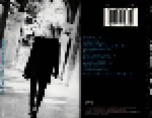 Vonda Shepard: It's Good, Eve (CD) - Bild 2