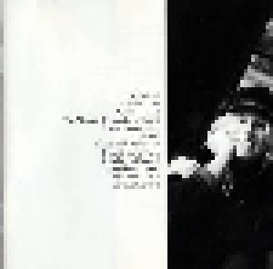 Vonda Shepard: It's Good, Eve (CD) - Bild 5