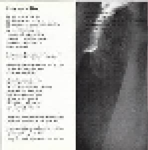 Vonda Shepard: It's Good, Eve (CD) - Bild 7