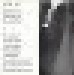 Vonda Shepard: It's Good, Eve (CD) - Thumbnail 7