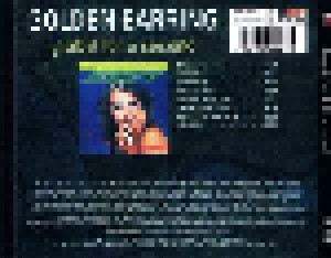 Golden Earring: Grab It For A Second (CD) - Bild 5