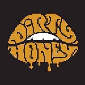 Dirty Honey: Dirty Honey [EP + LP] - Cover