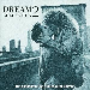 Dream Collection 2 - Cover