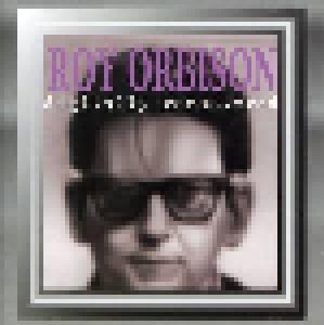 Roy Orbison: Roy Orbison (Bell Records) - Cover