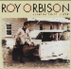 Roy Orbison: Best Of The Sun Years, The - Cover