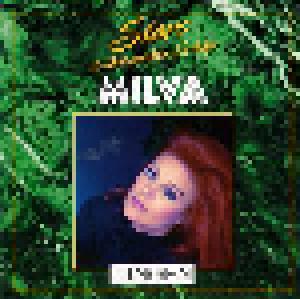 Milva: Stars Und Ihre Großen Erfolge - Milva - Cover