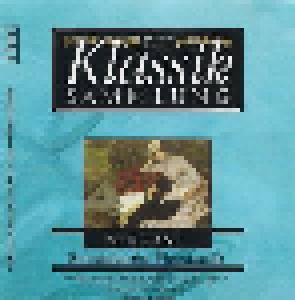 Robert Schumann: Romantische Phantastik - Cover