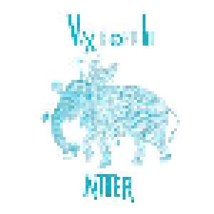 Vox Populi!: Aither - Cover