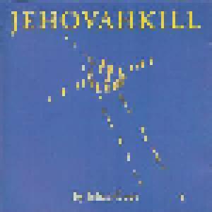Julian Cope: Jehovahkill - Cover