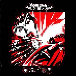 KMFDM: Symbols - Cover