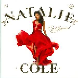 Natalie Cole: En Español - Cover