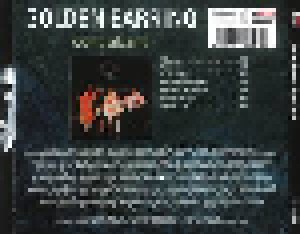 Golden Earring: Contraband (CD) - Bild 2