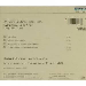 Anton Bruckner: Symphonie Nr. 6 (CD) - Bild 2