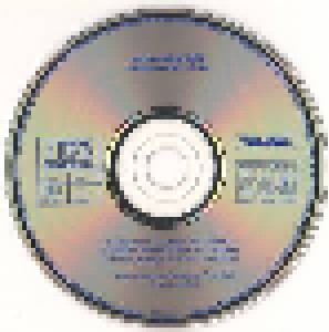 Anton Bruckner: Symphonie Nr. 6 (CD) - Bild 3