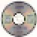 Anton Bruckner: Symphonie Nr. 6 (CD) - Thumbnail 3