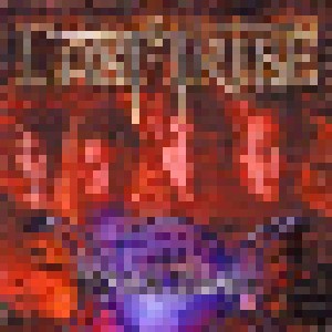 Last Tribe: Witch Dance (Promo-CD) - Bild 1