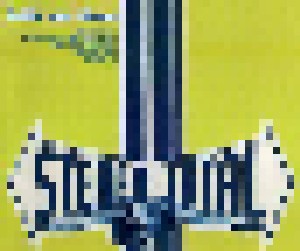 Stereo Total: Schön Von Hinten (Single-CD) - Bild 1