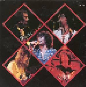 Ian Gillan Band: Live At The Budokan (2-CD) - Bild 5