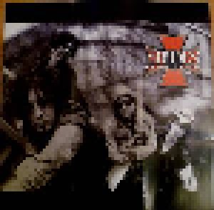 Brides Of Destruction: Here Come The Brides (CD) - Bild 8