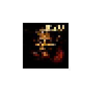 IC 434: Dogondance (CD) - Bild 1