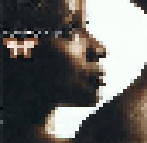 Angélique Kidjo: Djin Djin (CD) - Bild 1