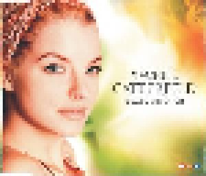 Yvonne Catterfeld: Glaub An Mich (Single-CD) - Bild 1