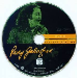 Rory Gallagher: The Complete Rockpalast Collection (3-DVD) - Bild 6