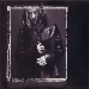 Sheryl Crow: Sheryl Crow (CD) - Bild 2