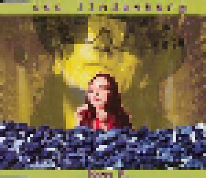 Udo Lindenberg: Nana M. (Single-CD) - Bild 1