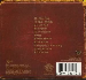 Lamb Of God: Wrath (2-CD + LP + USB-Stick) - Bild 10