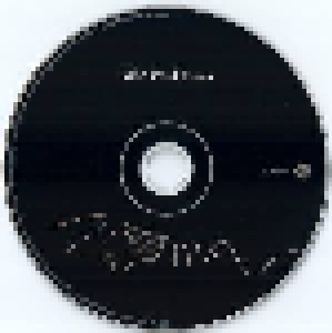 John Paul Jones: Zooma (CD) - Bild 3