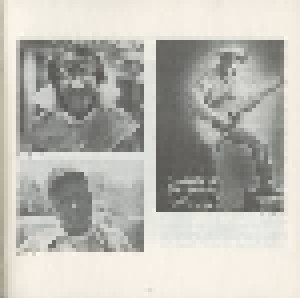 Robert Johnson: The Complete Recordings (2-CD) - Bild 7