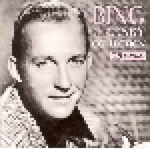 Bing Crosby: Bing Crosby Collection - Cover