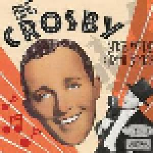 Bing Crosby: Sings More Great Songs - Cover