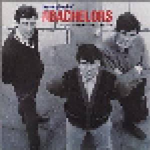 The Bachelors: Very Best Of, The - Cover