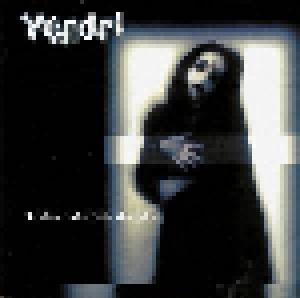 Yendri: Inhaliere Meine Seele Und Stirb - Cover