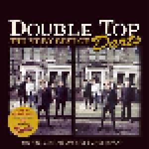 Darts: Double Top - The Very Best Of Darts - Cover