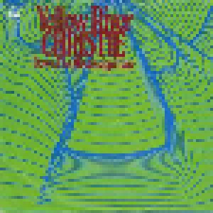 Cover - Christie: Yellow River