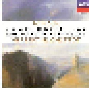 Carl Nielsen: Symphonies 1 & 6 (CD) - Bild 1