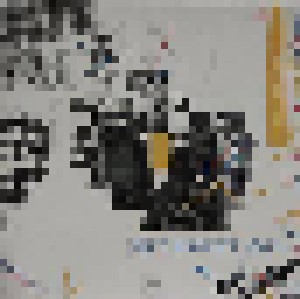 Midnight Oil: 10, 9, 8, 7, 6, 5, 4, 3, 2, 1 (CD) - Bild 1