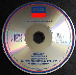 Carl Nielsen: Symphonies 4 & 5 (CD) - Bild 3