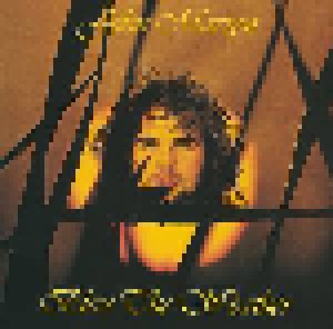 John Martyn: Bless The Weather (CD) - Bild 1