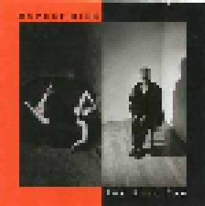 Rupert Hine: The Deep End (CD) - Bild 4