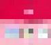 Wire: Pink Flag / Chairs Missing / 154 (3-CD) - Thumbnail 1