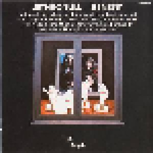 Jethro Tull: Benefit (CD) - Bild 2