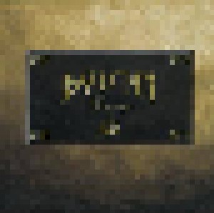 Pÿlon: Doom (CD) - Bild 1