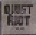 Quiet Riot: QR III (LP) - Thumbnail 1