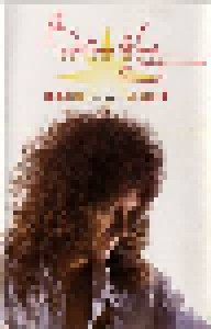 Brian May: Back To The Light (Tape) - Bild 1