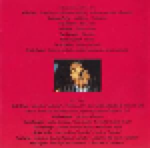 Jean-Michel Jarre: Destination Docklands-The London Concert (CD) - Bild 6