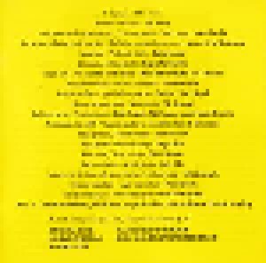 Jean-Michel Jarre: Destination Docklands-The London Concert (CD) - Bild 7